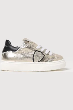 Philippe model Sneakers Kids color