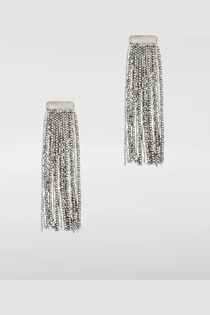 Brunello Cucinelli Jewel Woman color