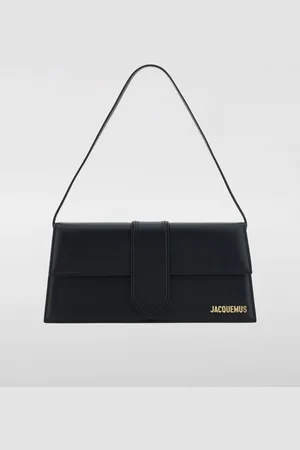 Jacquemus Shoulder Bag Woman colour