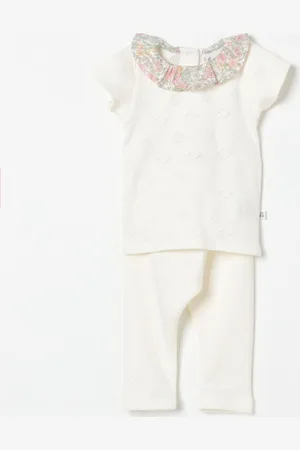 BONPOINT Jumpsuit Kids color