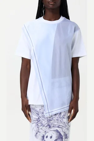 Moschino T-Shirt Woman color