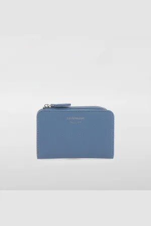 Emporio Armani Wallet Woman colour