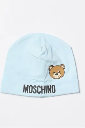 Moschino Hat Kids colour