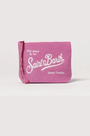 MC2 SAINT BARTH Bag Kids color