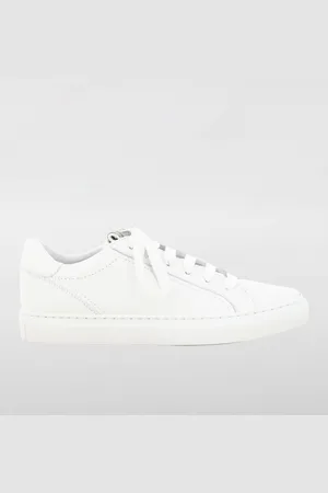 Brunello Cucinelli Sneakers Woman colour