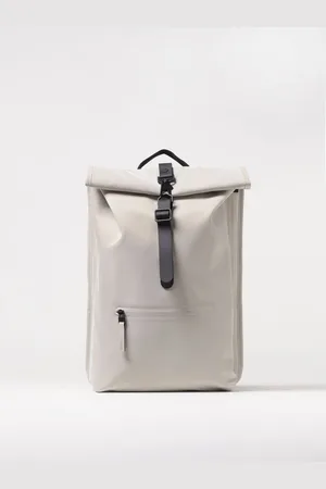 Rains Backpack Men colour