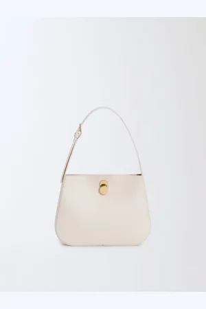 Fabiana Filippi Shoulder Bag Woman color