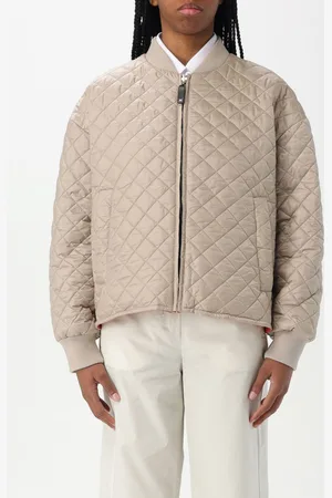Max mara the cube Jacket Woman colour