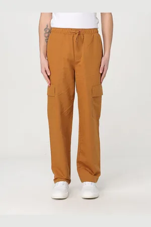 Colmar Trousers Men colour