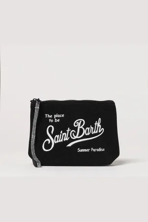 MC2 SAINT BARTH Bag Kids color
