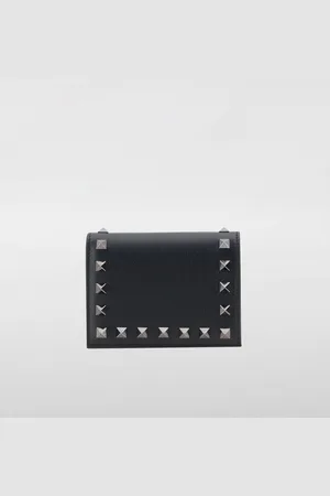VALENTINO GARAVANI Wallet Woman colour