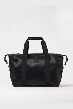 Rains Travel Bag Men color