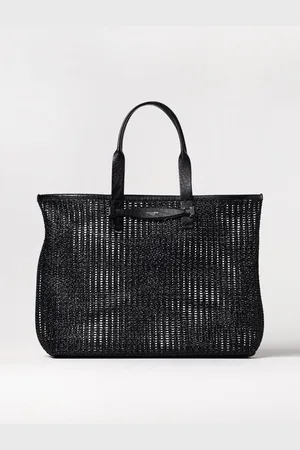 Dolce & Gabbana Bags Men color