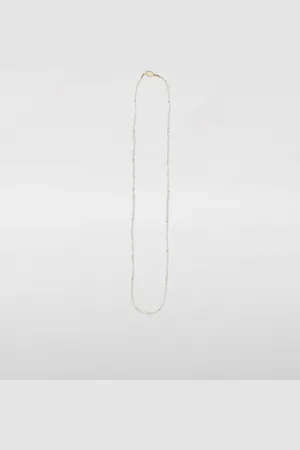 VALENTINO GARAVANI Jewel Men colour