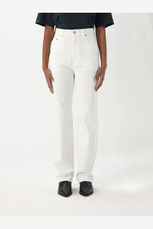 Golden Goose Jeans Woman colour