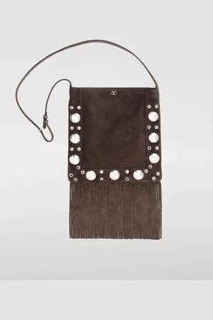 VALENTINO GARAVANI Shoulder Bag Men color