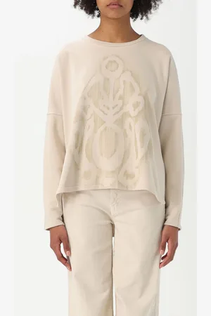 Dondup Sweatshirt Woman color