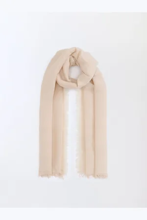 Fabiana Filippi Scarf Woman color