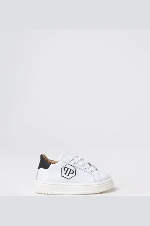 Philipp Plein Baby Boys