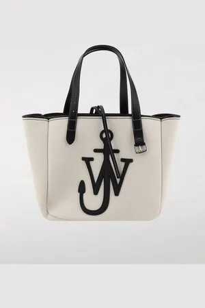 J.W.Anderson Tote Bags Woman color