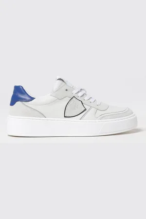 Philippe model Sneakers Kids color