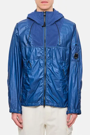 C.P. Company Jacket C. P. COMPANY Men colour
