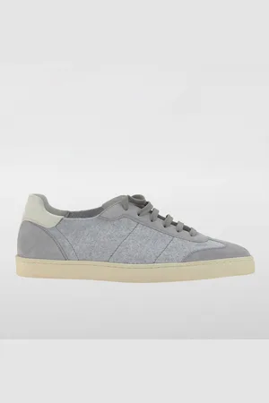 Brunello Cucinelli Trainers Men colour