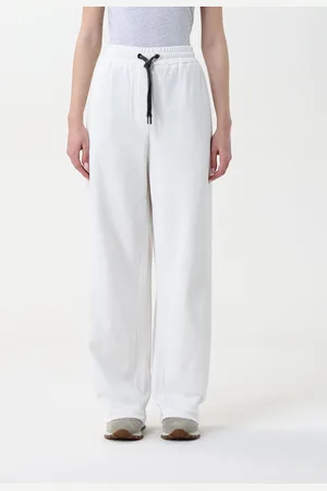 Brunello Cucinelli Pants Woman color