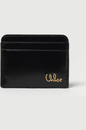 Chloé Wallet CHLOÉ Woman colour
