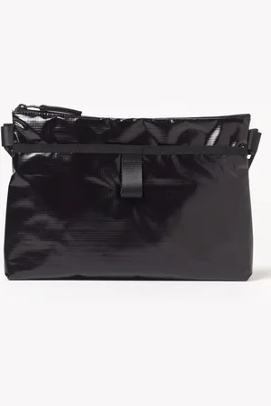 Rains Shoulder Bag Men color