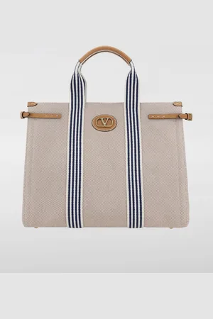VALENTINO GARAVANI Bags Men colour