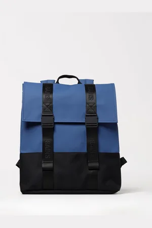Rains Backpack Men colour