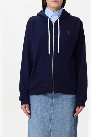 Ralph Lauren Sweatshirt Woman colour