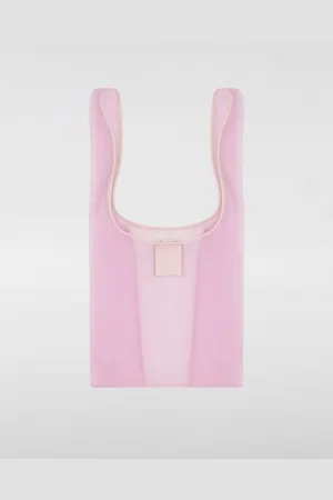 FORTE FORTE Shoulder Bag Woman color