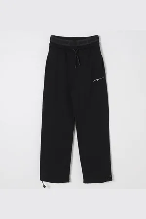 Msgm Pants Kids color