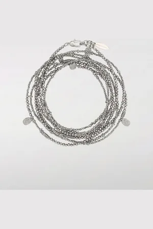 Brunello Cucinelli Jewel Woman color