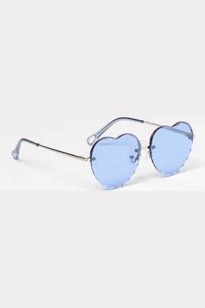MONNALISA Sunglasses Kids color