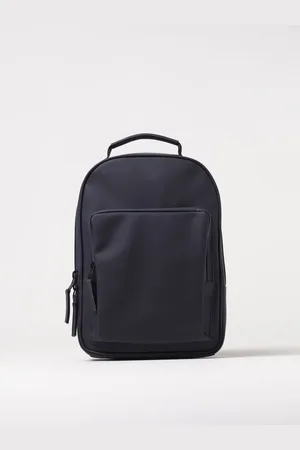 Rains Backpack Men colour
