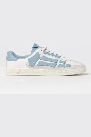 AMIRI Trainers Men colour