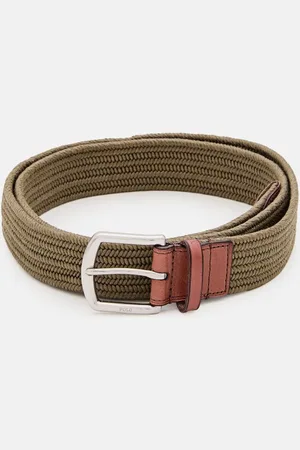 Ralph Lauren Belt Men color