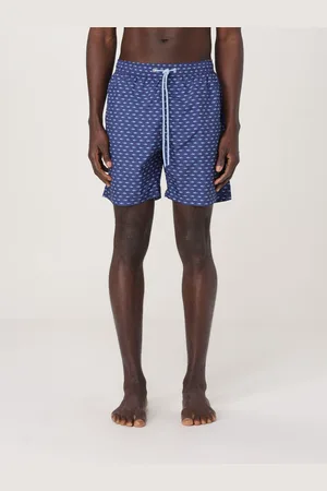 Paul & Shark Swimsuit Men color