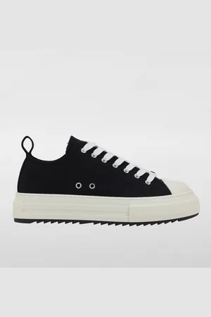 Dsquared2 Trainers Men colour