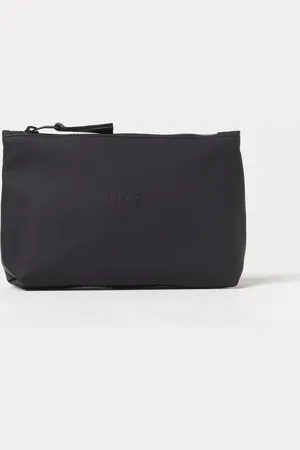 Rains Mini Bag Woman colour