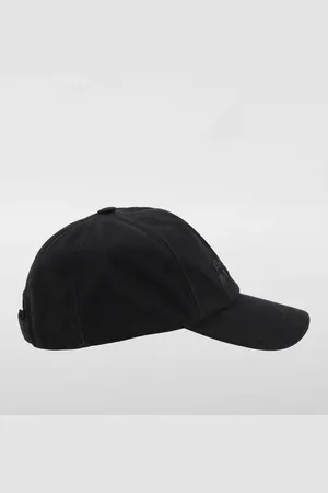 Isabel Marant Hat Woman colour