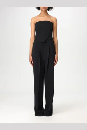 Pinko Jumpsuits Woman color