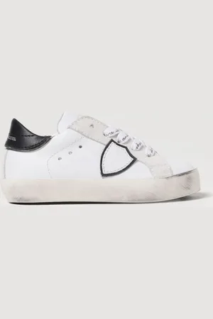Philippe model Sneakers Kids color