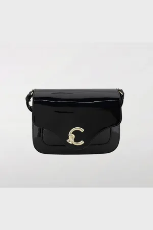 Coccinelle Crossbody Bags Woman colour