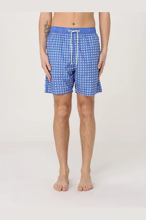 Paul & Shark Swimsuit Men color