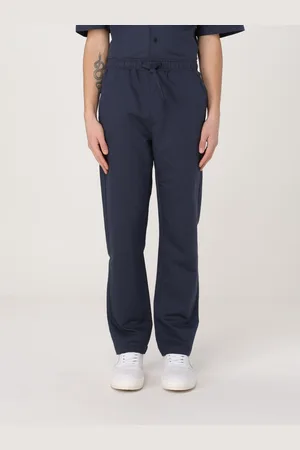 Colmar Trousers Men colour