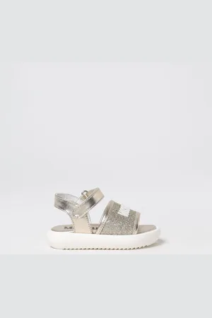 Moschino Shoes Kids colour